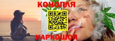MDMA Владикавказ