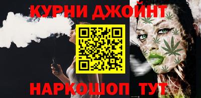 MDMA Владикавказ