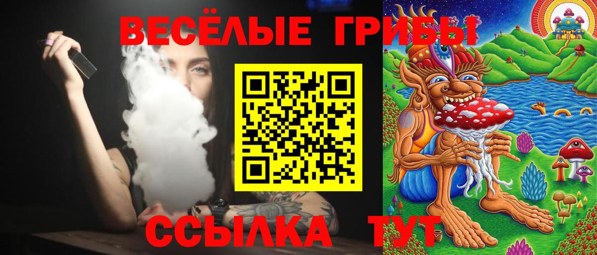 Борисоглебск  Псилоцибиновые грибы Magic Shrooms  Вход с VPN 